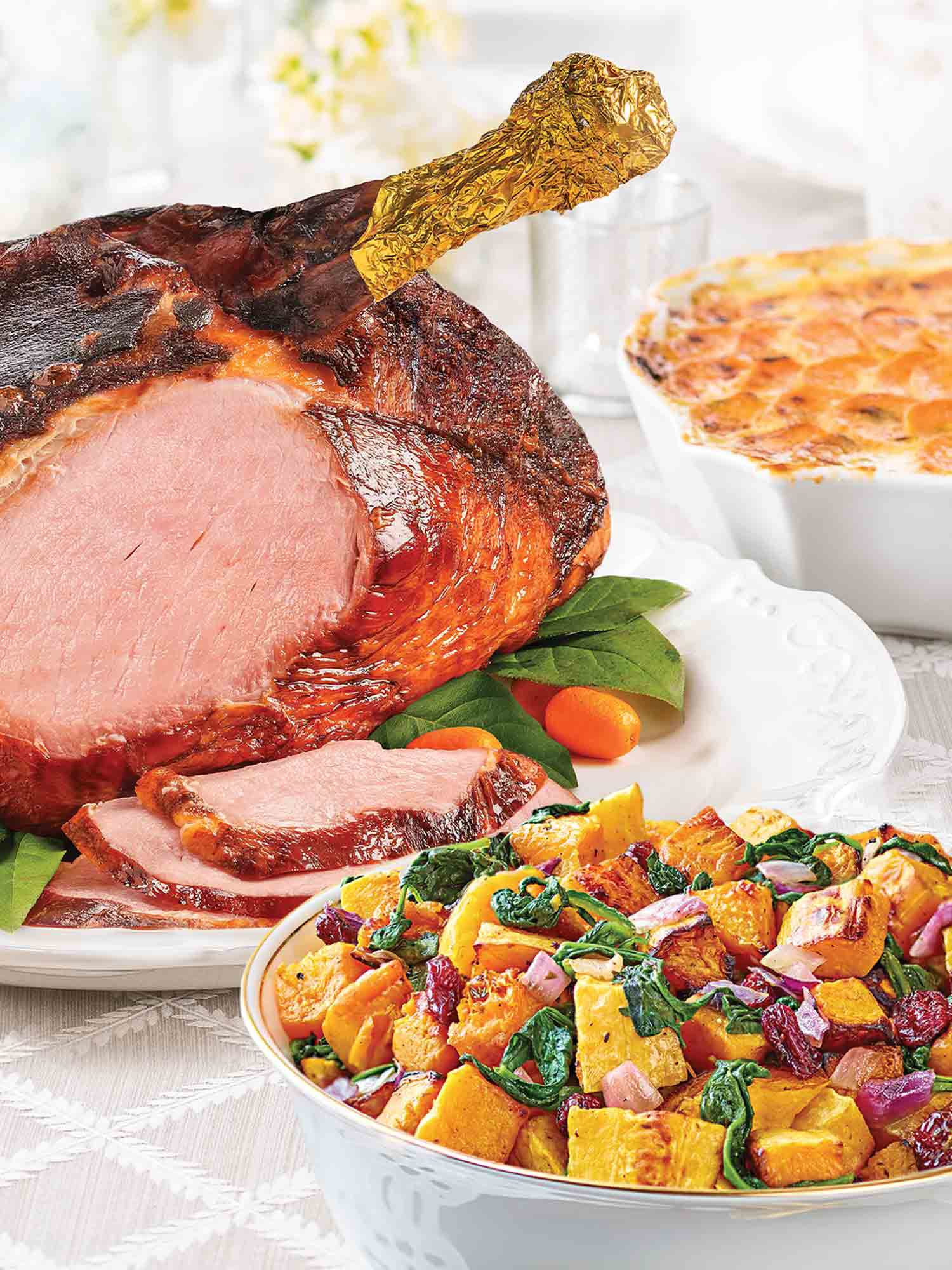 What Time Does Wegmans Close On Easter