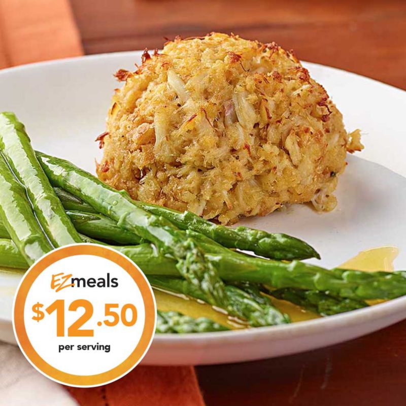 Wegmans Food Markets Grocery & Meal Delivery or Curbside