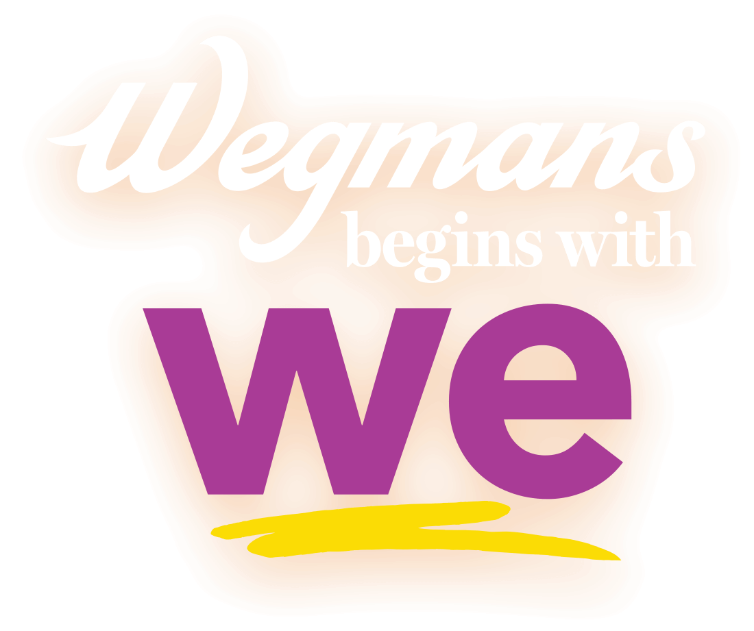 wegmans-astor-place-nyc-grocery-store-food-delivery-pickup-grand