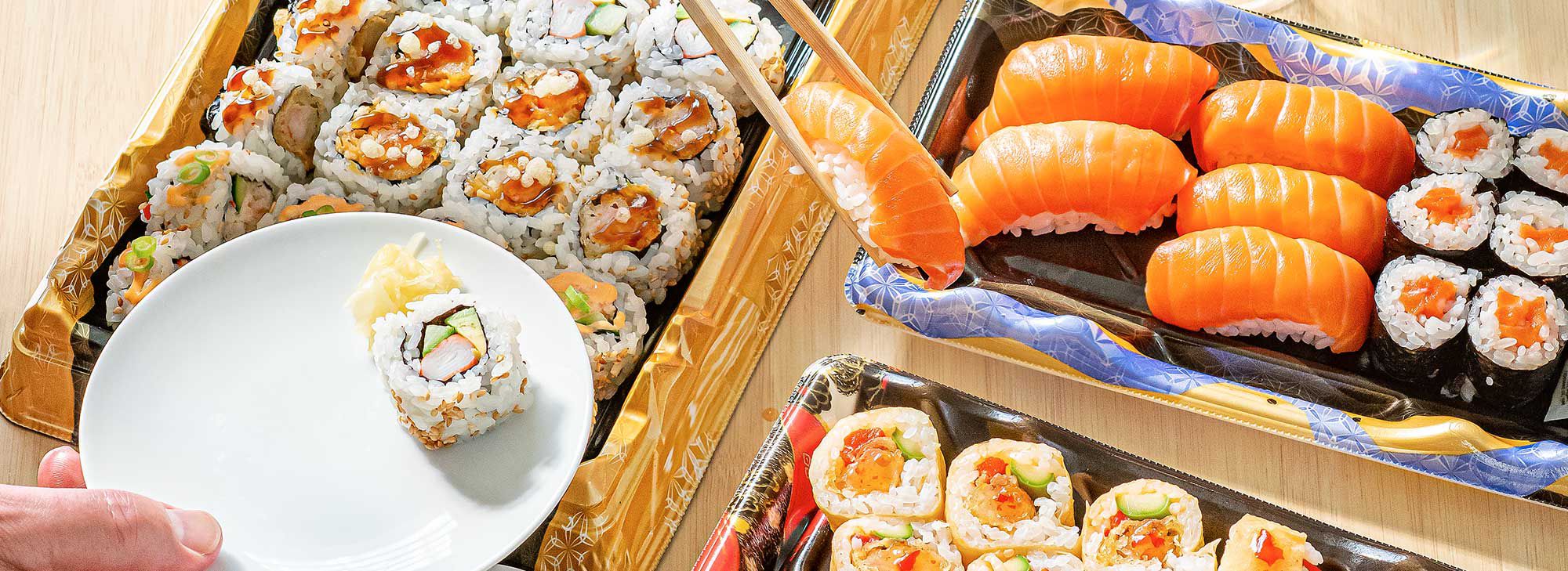 https://images.wegmans.com/is/image/wegmans/6629325-hp-fullwidth-sections-wb-sushi?wid=2000&hei=729