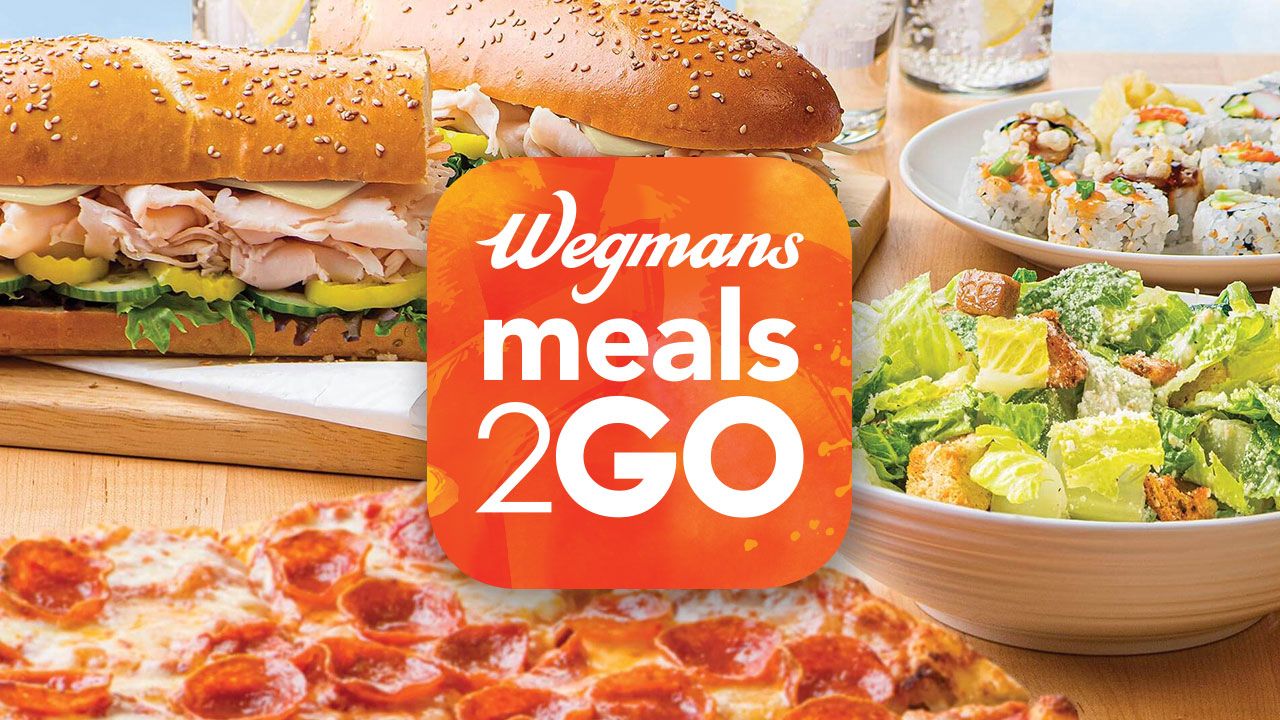 wegmans-yardley-pa-grocery-store-food-delivery-curbside-grand