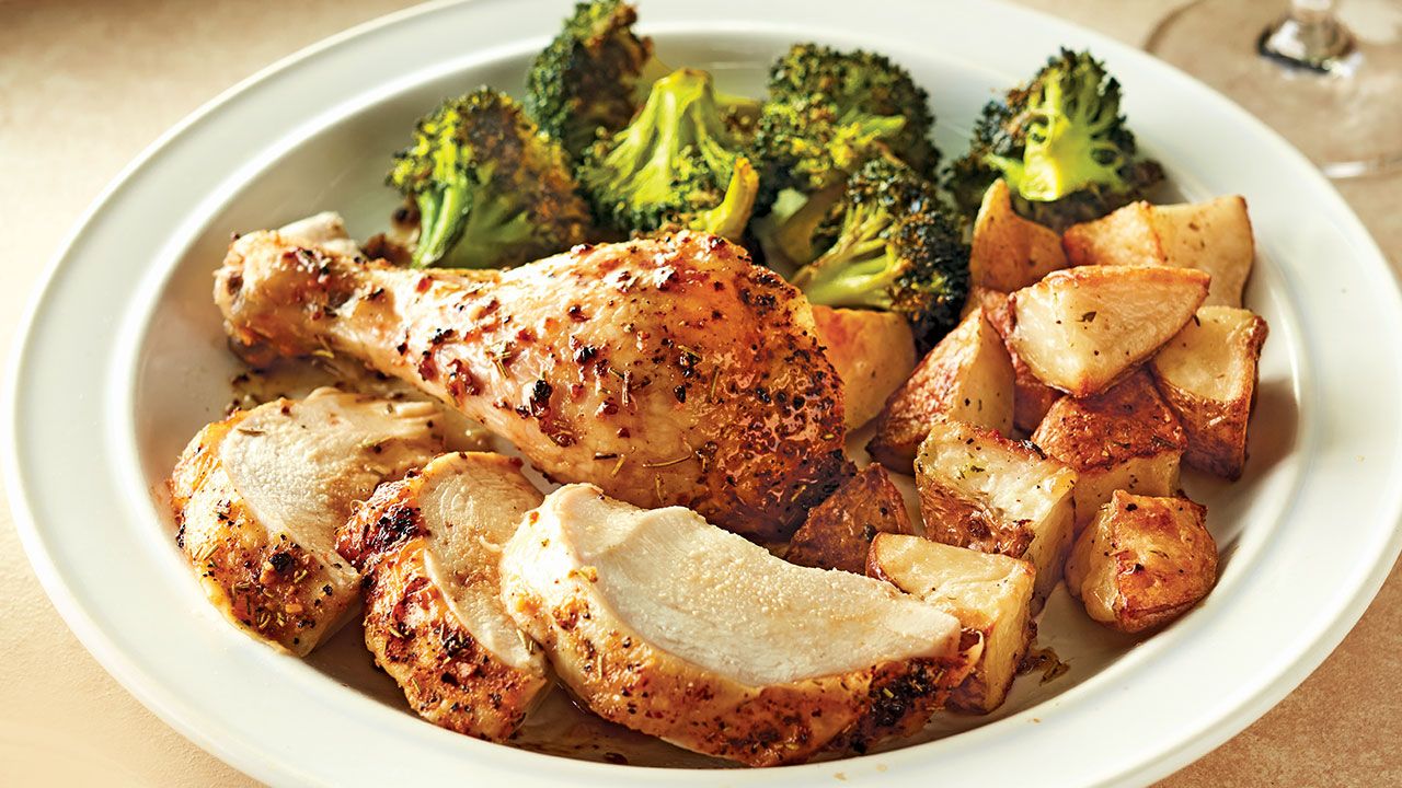 Wegmans Yardley, PA Grocery Store Food Delivery & Curbside Grand