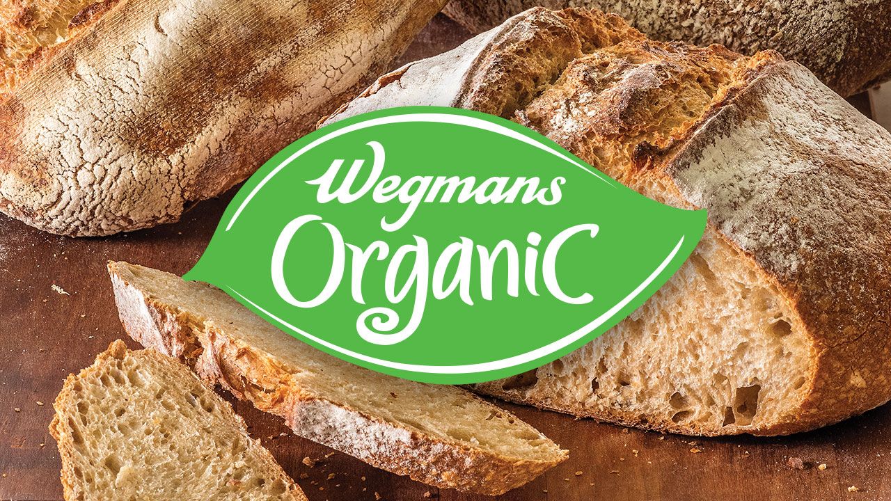 Wegmans Yardley, PA Grocery Store Food Delivery & Curbside Grand Opening