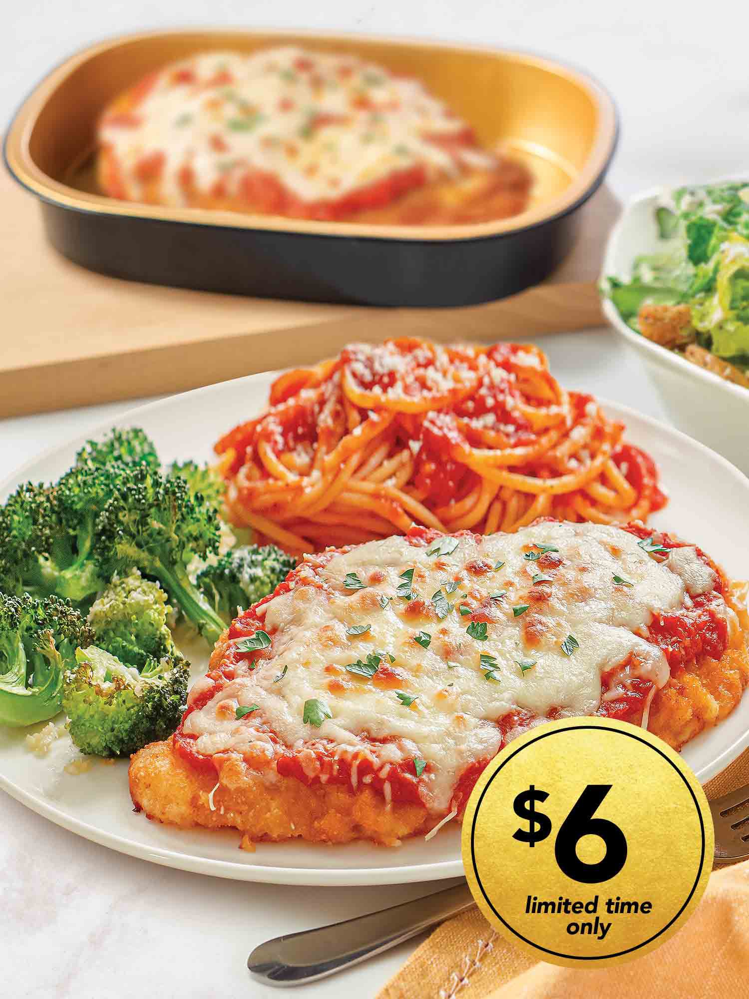 Wegmans Sub Tray Prices - fkkrk6e