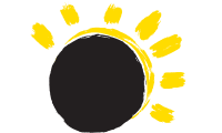 Wegmans Eclipse Icon