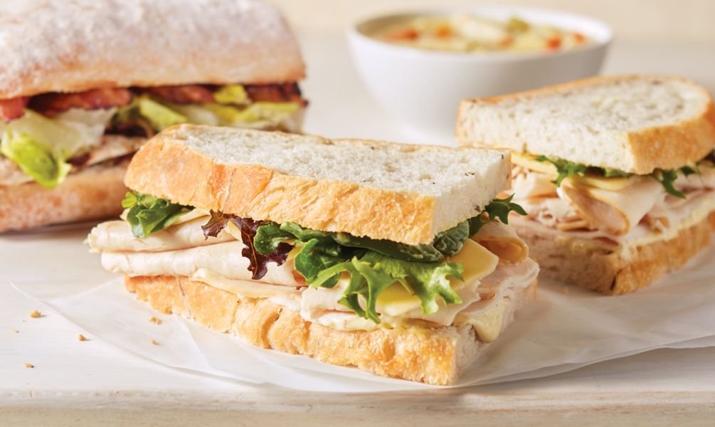 Meals Menu Food Delivery Near Me