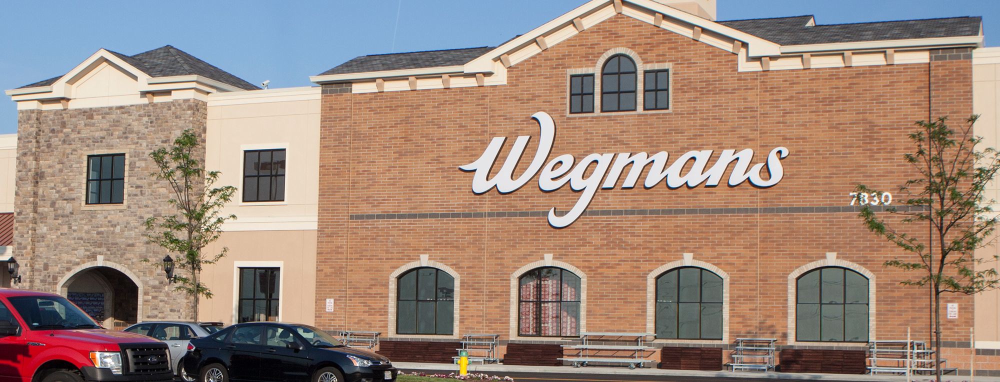 Find a Grocery Store Near You  Delivery and Curbside Available - Wegmans