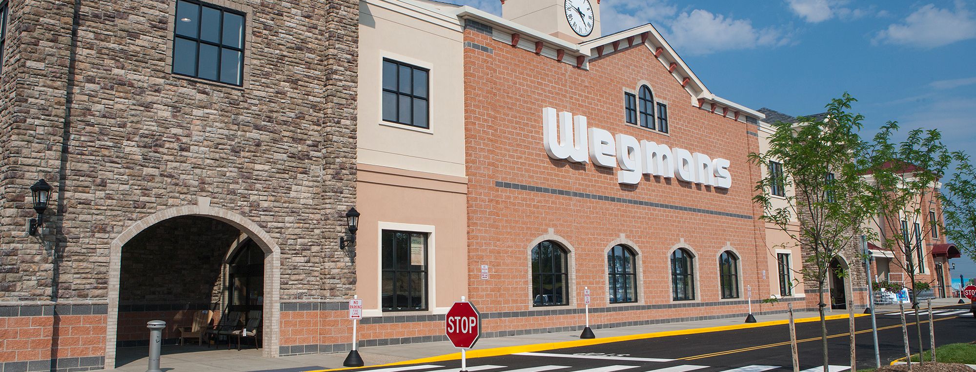 potomac truck center gainesville va