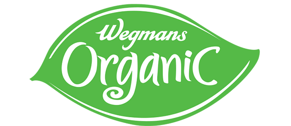 Wegmans Organic logo