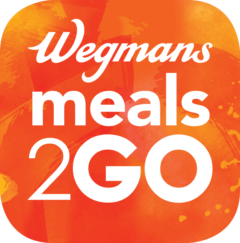 Meals 2GO logo