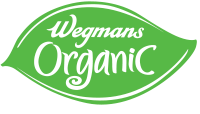 Wegmans Organic