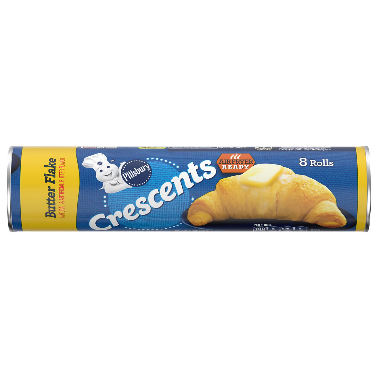 crescentページ 101022_PrimaryImage?v=