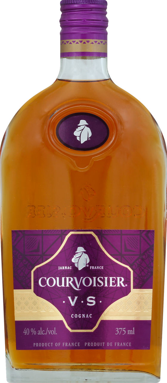 Courvoisier VS Cognac | Wegmans