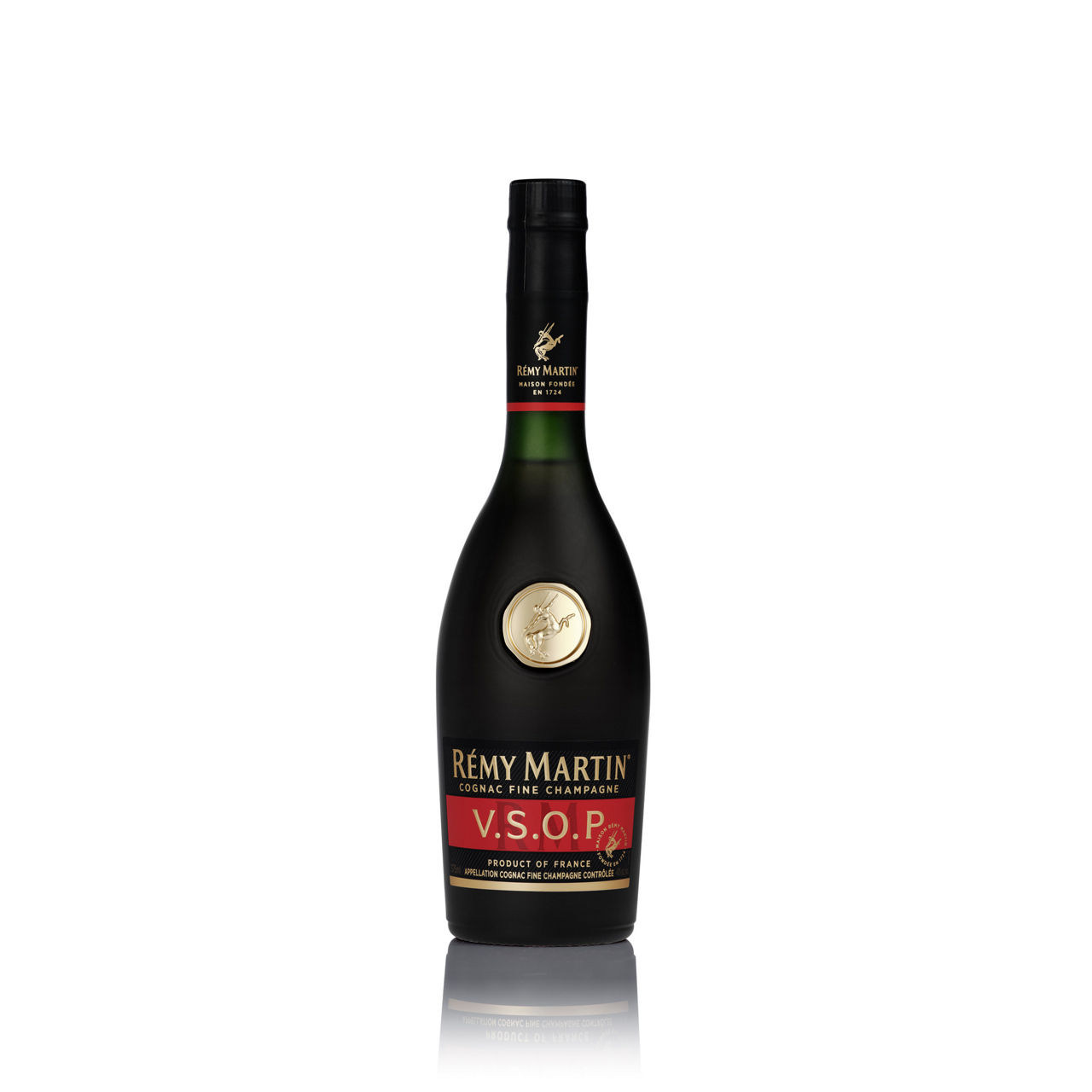 Remy Martin VSOP Cognac | Wegmans