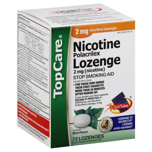 how does tobacco affect your brain Effects of nicotine on human brain development