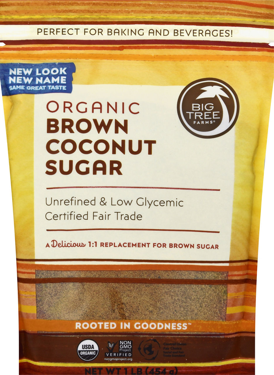 Madhava Organic Light Agave | Wegmans