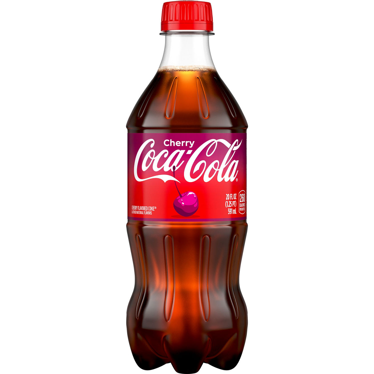◆012　MANOK　Coca-Cola　シーカヤック　　リサイクルマート鹿児島川内店 115707_PrimaryImage?v=