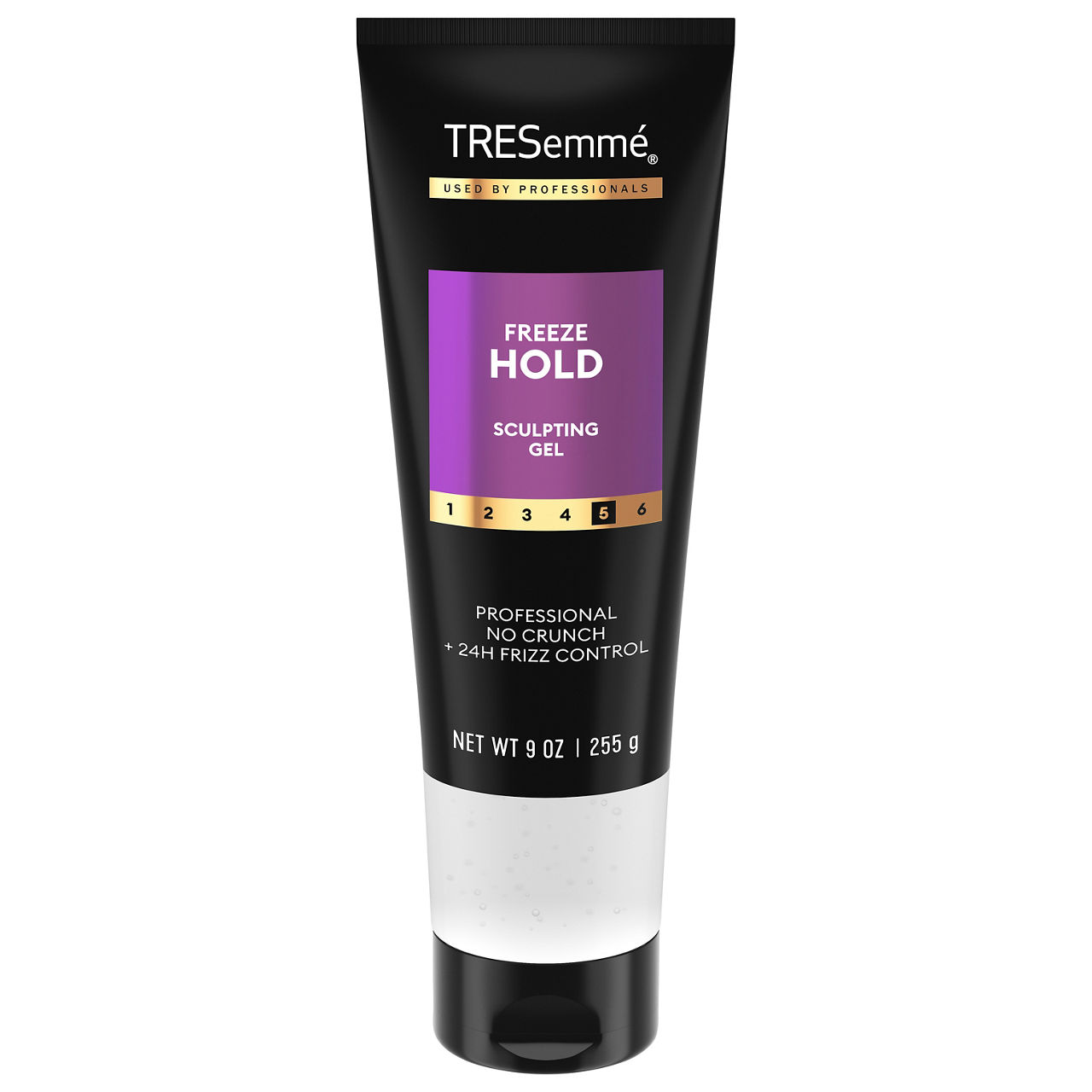 TRESemme Freeze Hold 5 Sculpting Gel | Wegmans