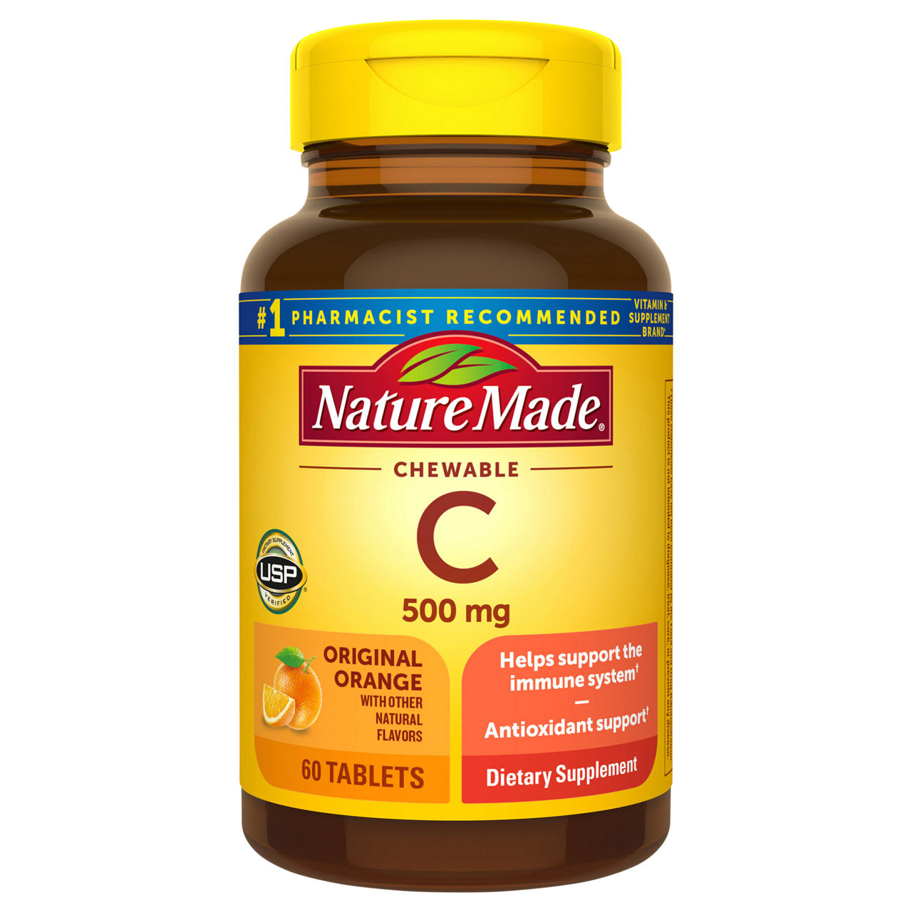 liposomal vitamin c lipo naturals Glutathione Antioxidant Complex, 15 oz (443 ml) Lipo Naturals Liposomal Vitamin C