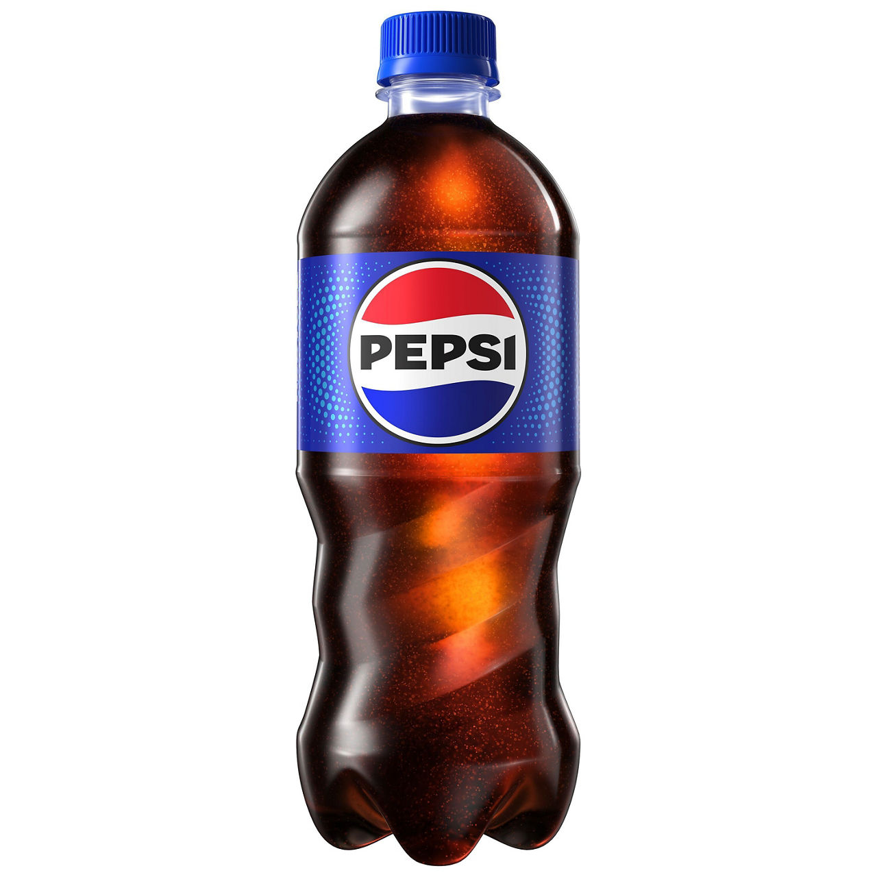 Pepsi Cola Soda | Wegmans