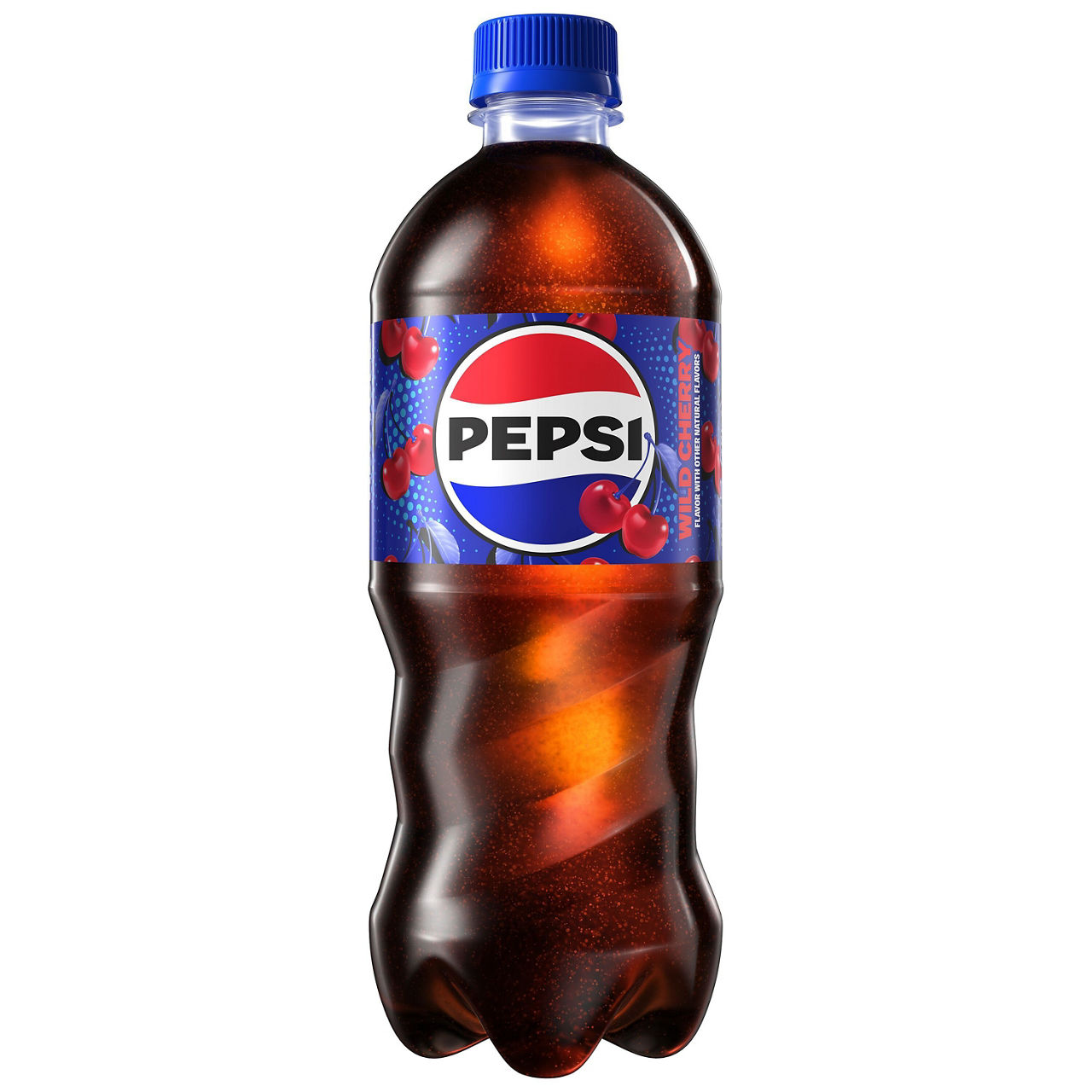 Pepsi Cola Soda | Wegmans