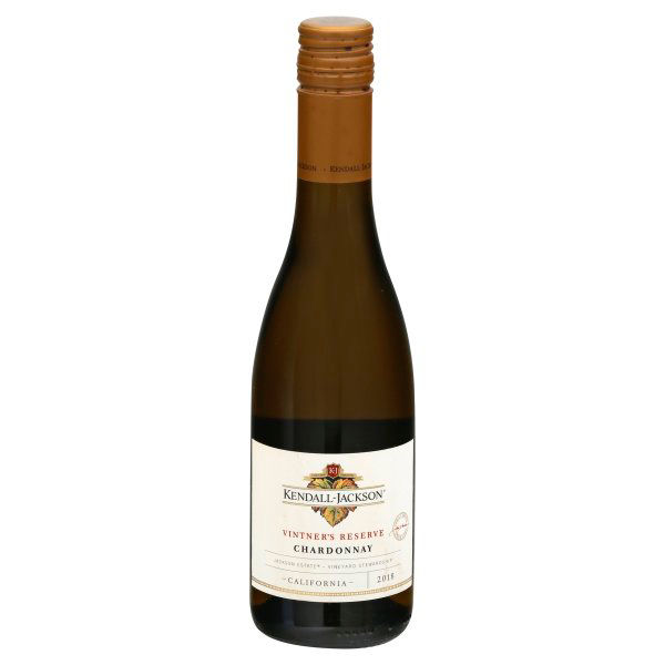 Kendall Jackson Vintner's Reserve Chardonnay | Wegmans