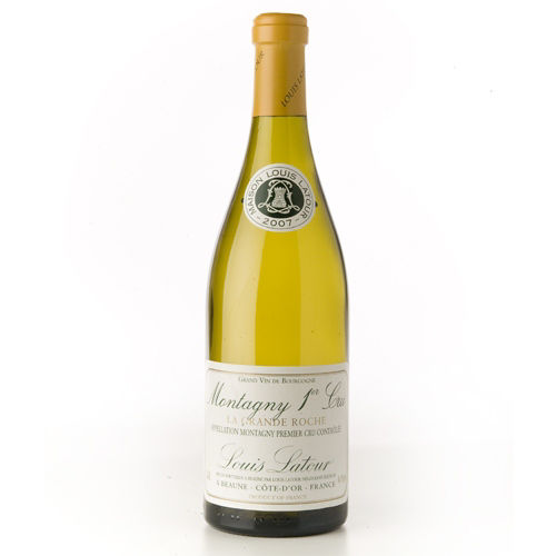 Montagny 1er Cru2000Léa Sélection １５００ml Latour Montagny Grande Roche 1er Cru 2022 | Wegmans