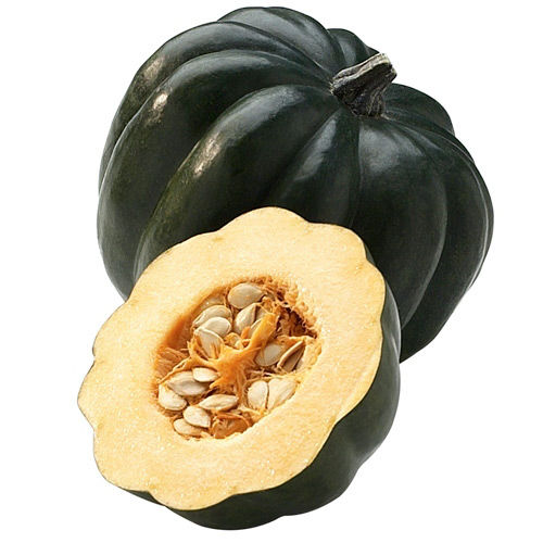Acorn Squash | Wegmans