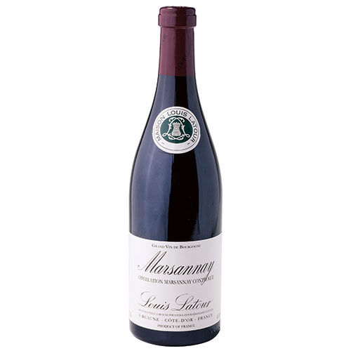 Latour Chassagne Montrachet Cailleret 1er Cru 2016 | Wegmans