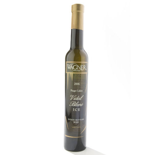 Wagner Vidal Ice Wine | Wegmans