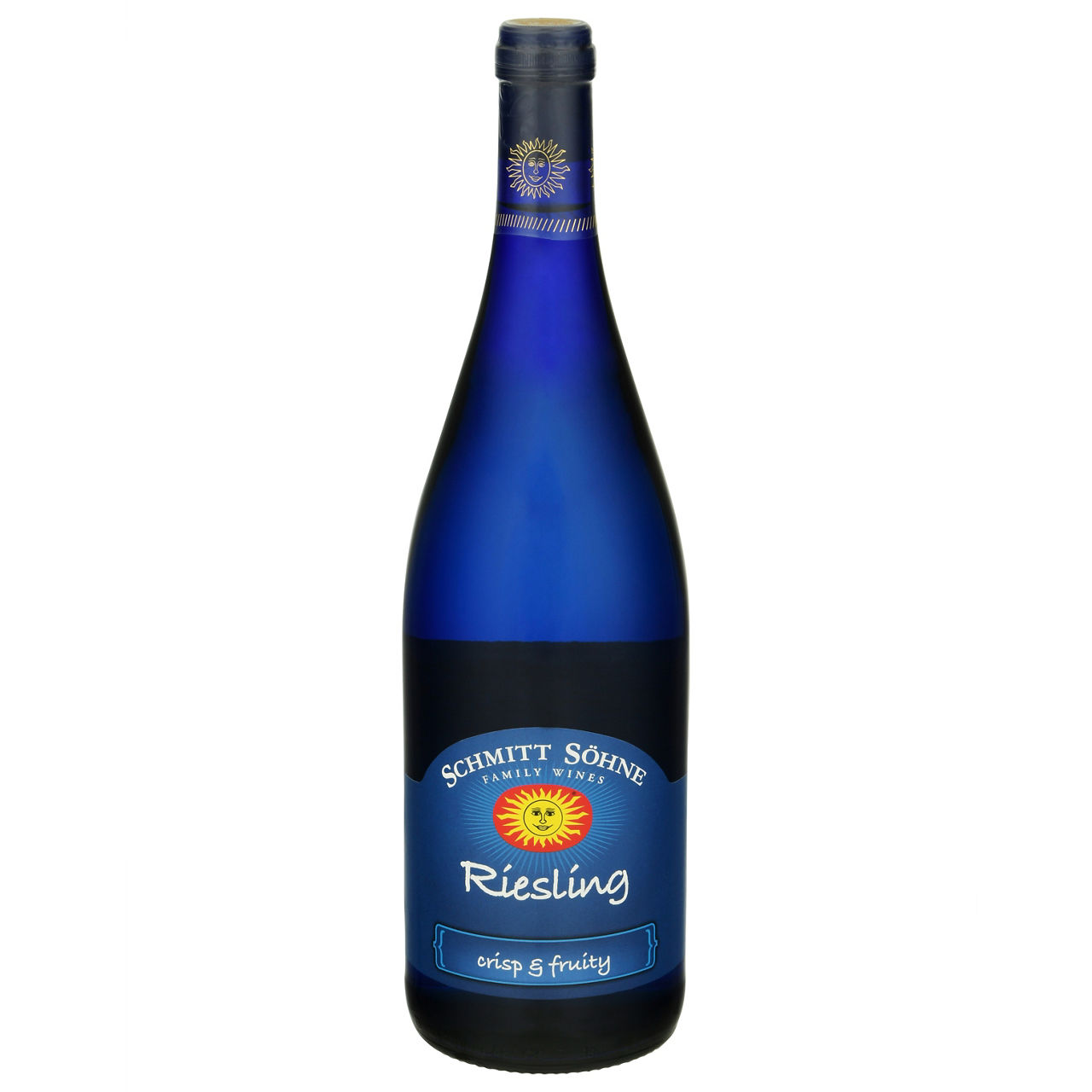 Affentaler Riesling | Wegmans