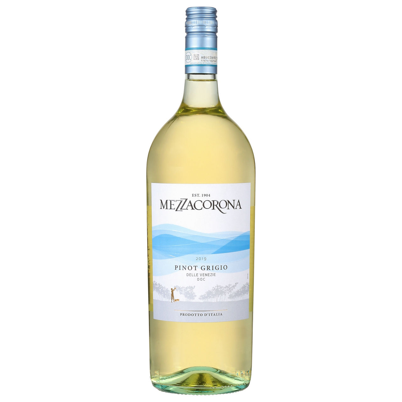 Mezzacorona Pinot Grigio | Wegmans