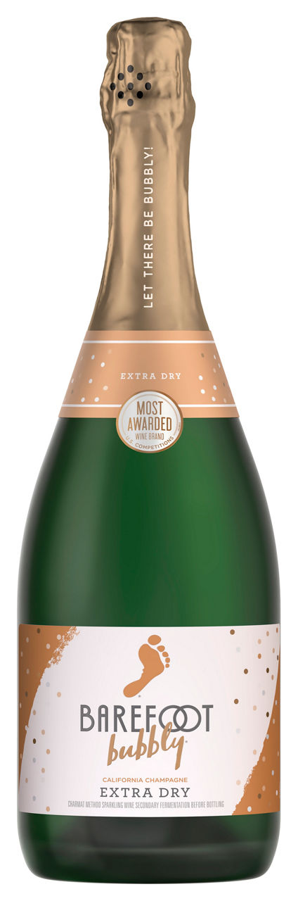 Zonin Prosecco | Wegmans