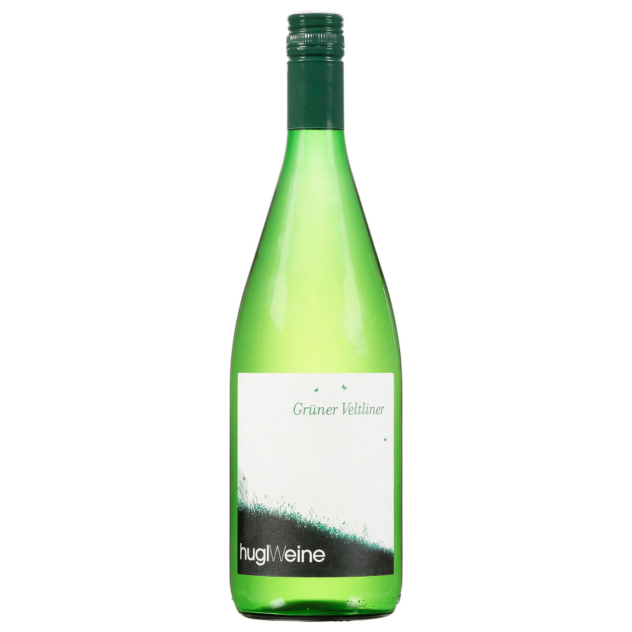 Hugl Gruner Veltliner | Wegmans
