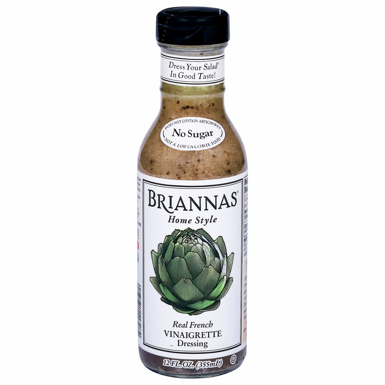 braggs salad dressing Bragg Salad Dressing & Marinade Vinaigrette 354ml, Certified Organic   Health Nuts Australia