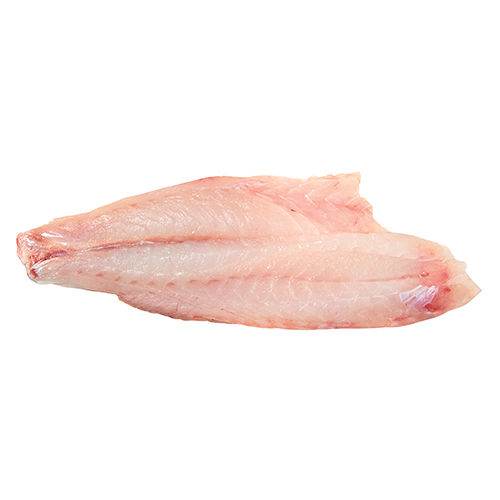 Wegmans Lane Snapper Fillet Strip Cut | Wegmans