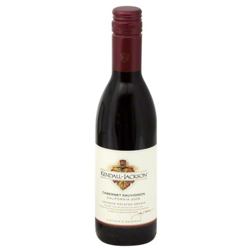 Kendall Jackson Vintner's Reserve Cabernet Sauvignon | Wegmans