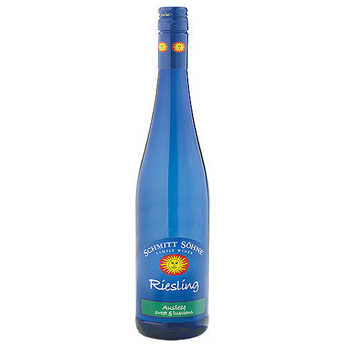Dr Loosen Wehlener Sonnenuhr Riesling Auslese | Wegmans