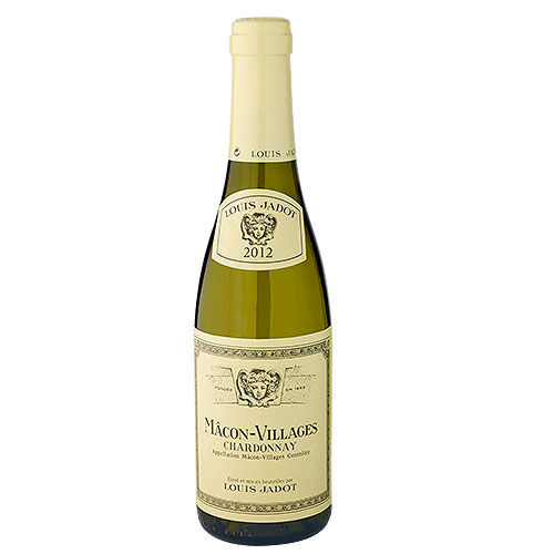 Jadot Macon Villages | Wegmans