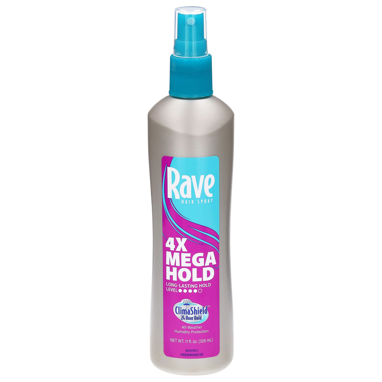 TRESemmé Freeze Hold Hairspray | Wegmans