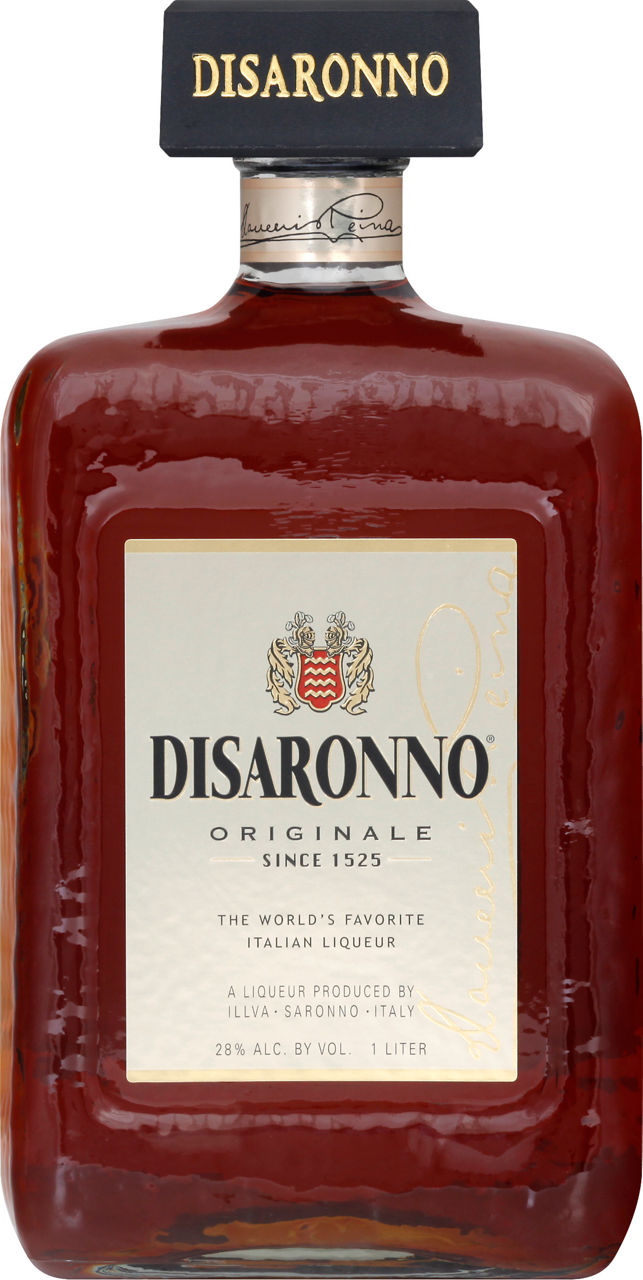 Disaronno Originale Liqueur | Wegmans