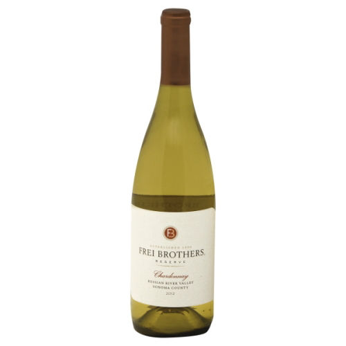 Bixby Creek Bridge Napa Valley Chardonnay | Wegmans