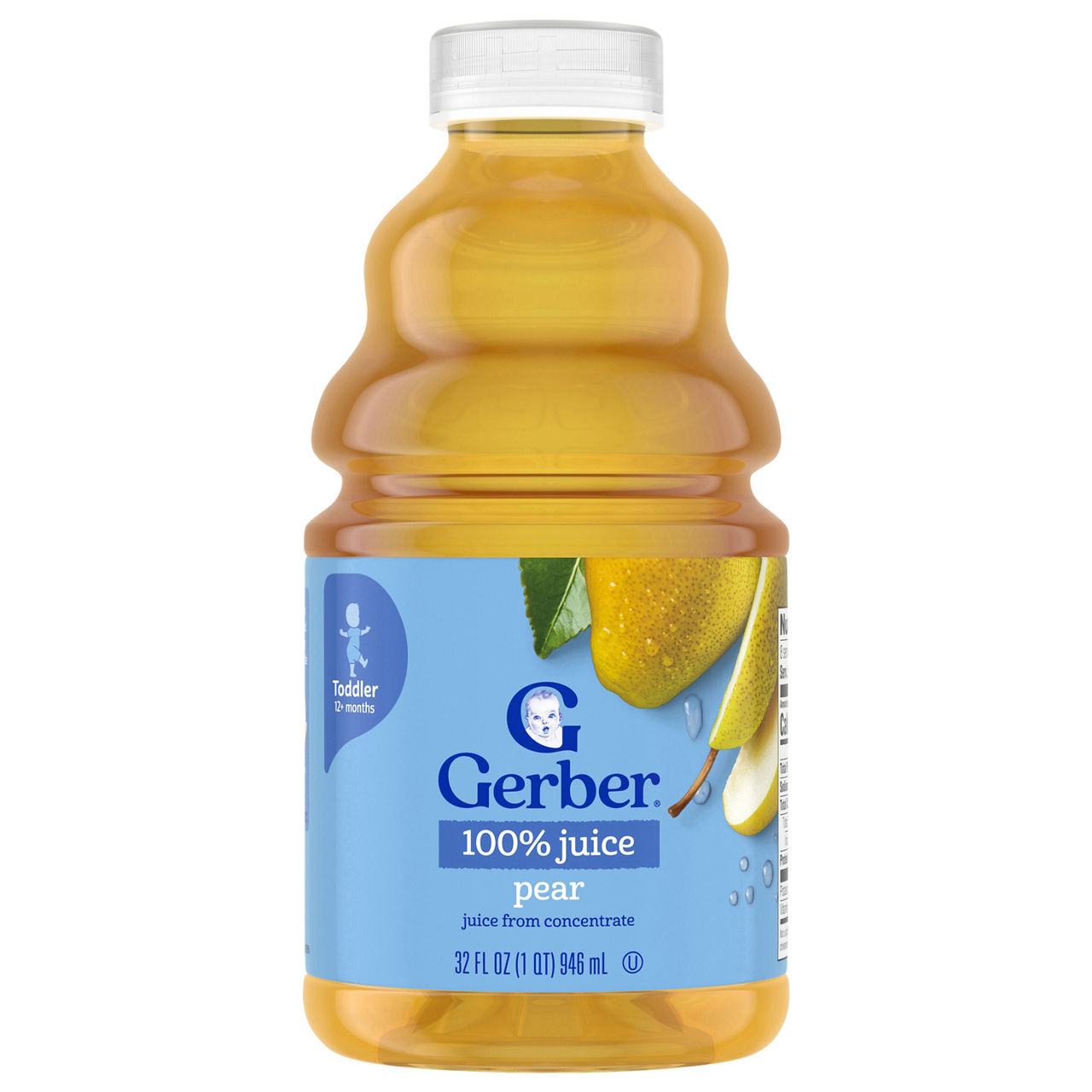 ビュリー、オー・ジムナスティック」500mL ¥9,900（税込） オー・ジム