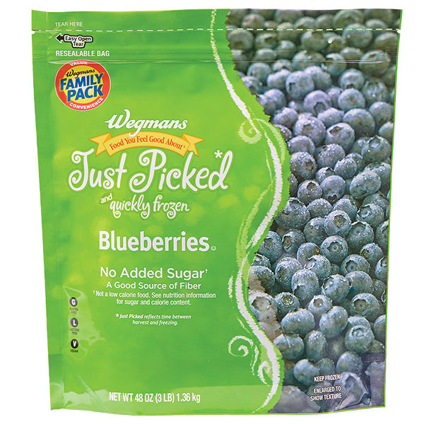 20cm/ブルーバードとネイティブ実ものHolidayリース/プンゲンストウヒ 白銀の青いクリスマスツリー 世界最高の幻想的クリスマスツリー