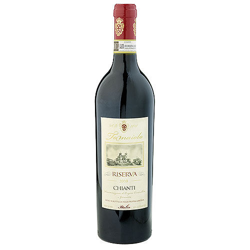 Vecchio Marone Edizione Privata | Wegmans
