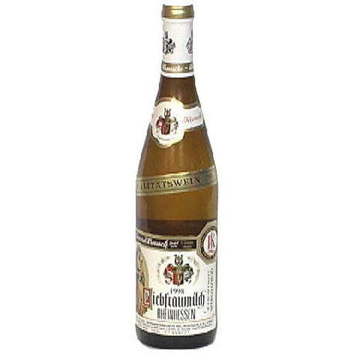 Kreusch Liebfraumilch | Wegmans
