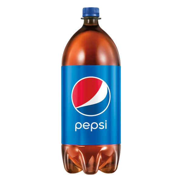 Pepsi Cola | Wegmans