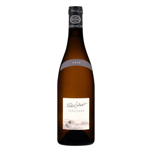 Pascal Jolivet Sancerre | Wegmans