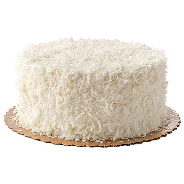 Wegmans 1/4 Sheet Chocolate Cake with Buttercreme | Wegmans