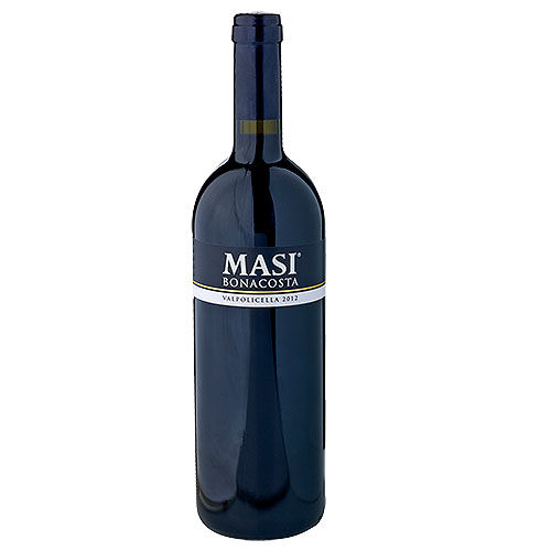 Masi Valpolicella | Wegmans